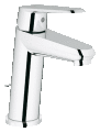 Grohe    EuroDisk Cosmopolitan 23053 002